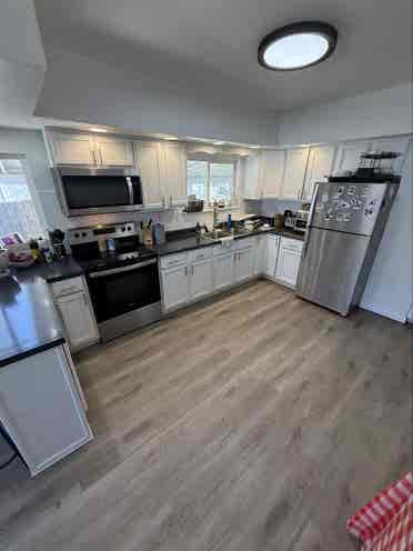 Need Roomates House Close to UNC