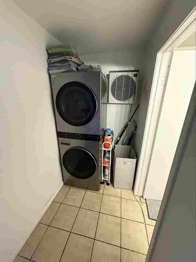 Need Roomates House Close to UNC
