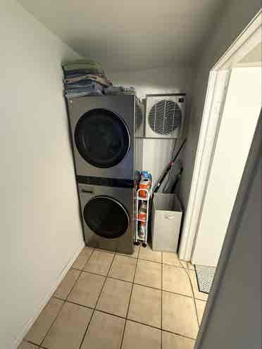 Need Roomates House Close to UNC
