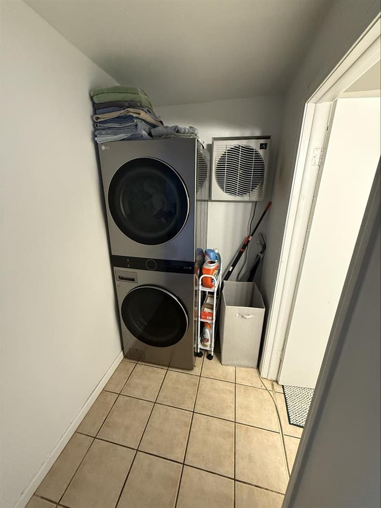 Need Roomates House Close to UNC