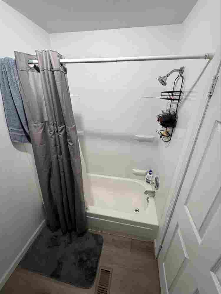 Need Roomates House Close to UNC