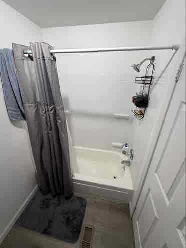 Need Roomates House Close to UNC