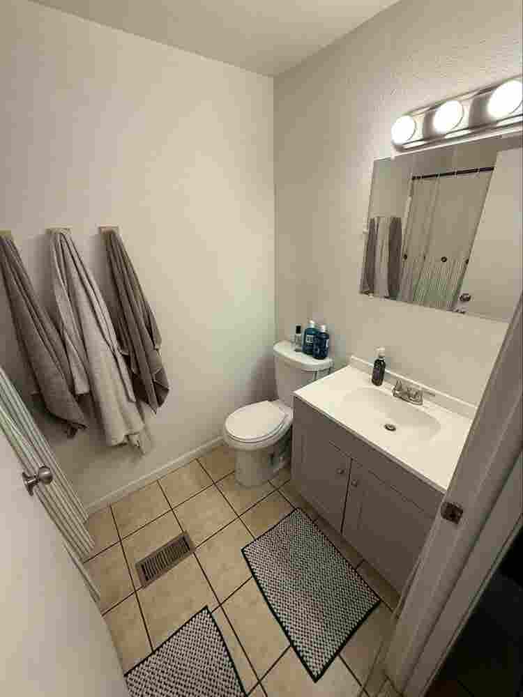 Need Roomates House Close to UNC