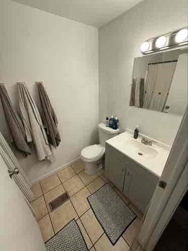 Need Roomates House Close to UNC