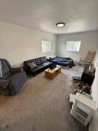 Need Roomates House Close to UNC