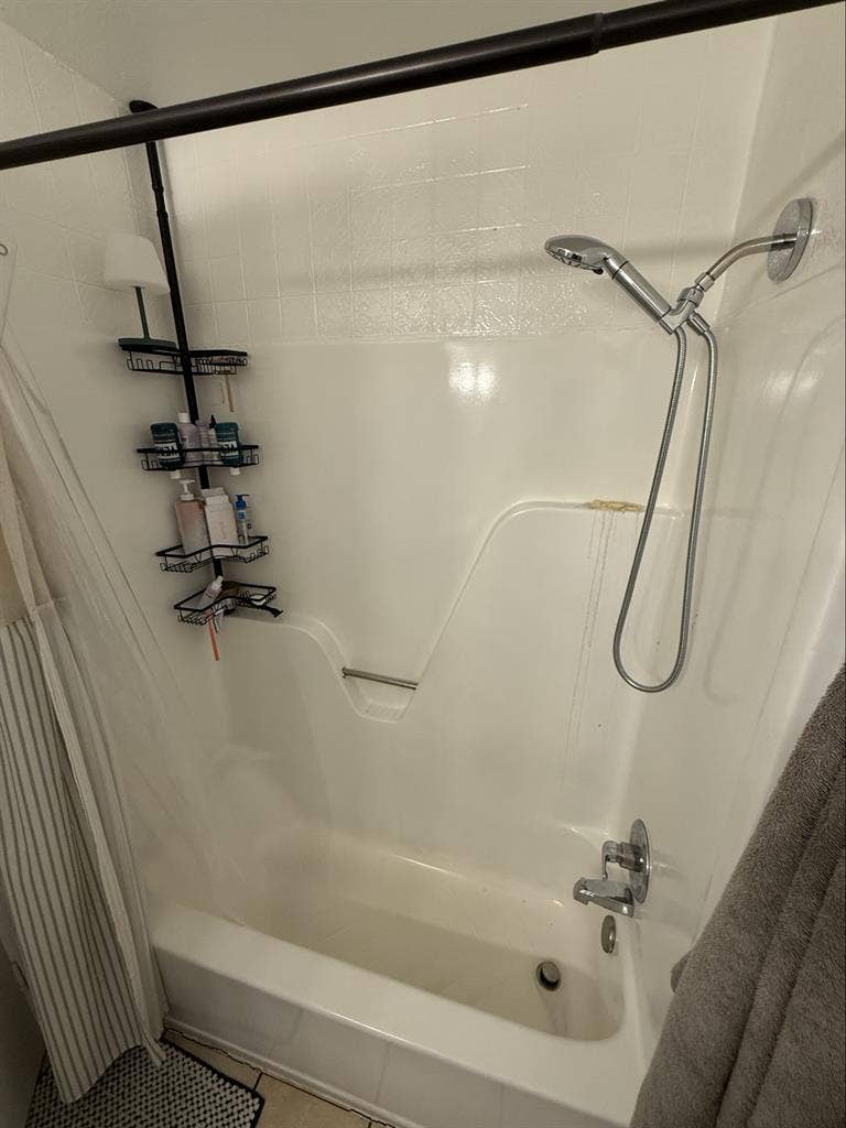 Need Roomates House Close to UNC