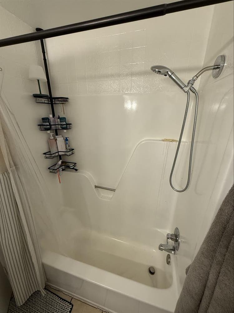 Need Roomates House Close to UNC