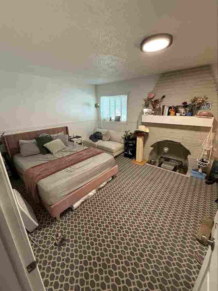 Need Roomates House Close to UNC