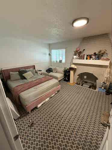 Need Roomates House Close to UNC