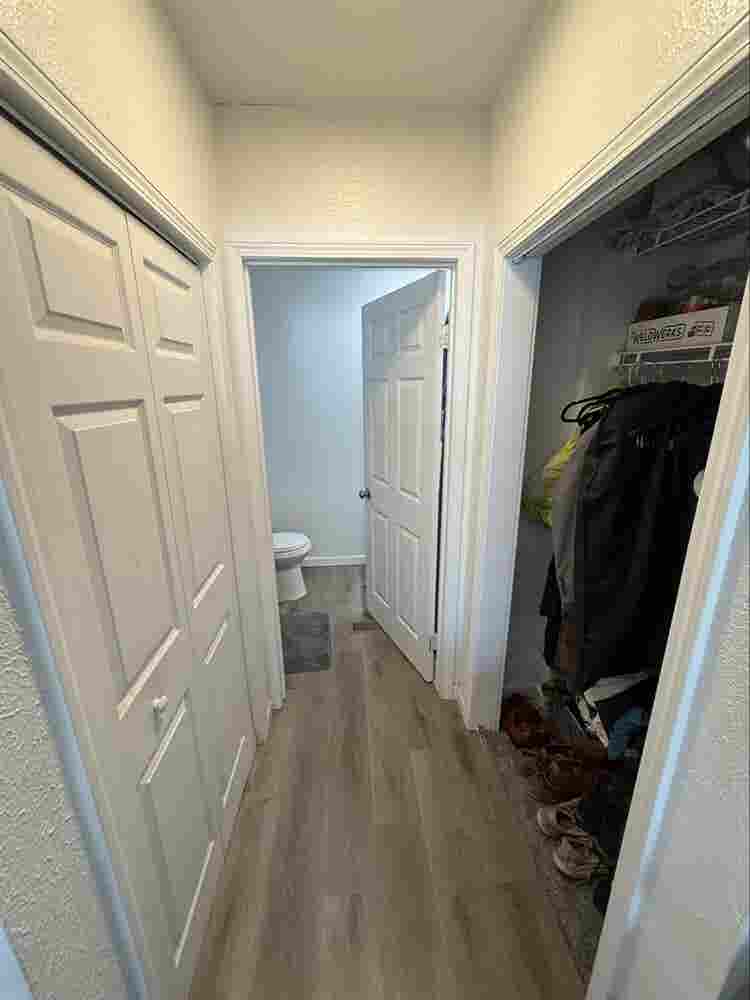 Need Roomates House Close to UNC
