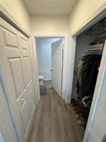 Need Roomates House Close to UNC