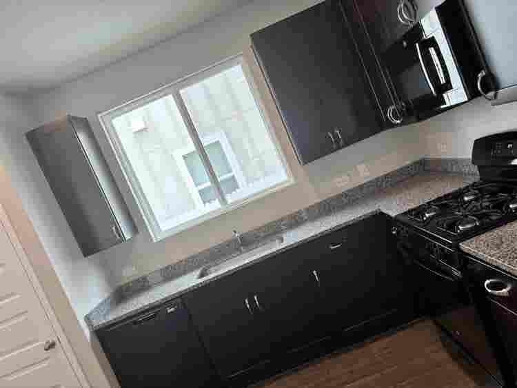 Beautiful home in Elgin awaits