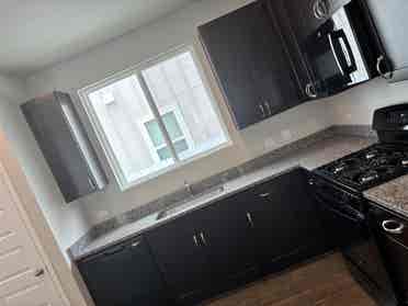 Beautiful home in Elgin awaits 