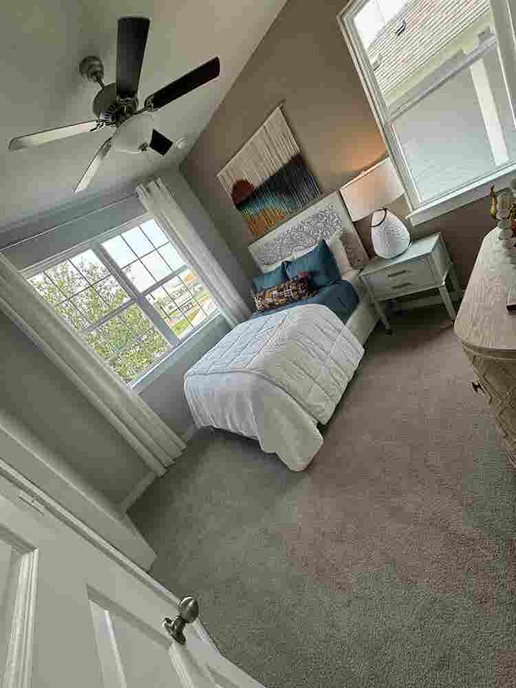 Beautiful home in Elgin awaits