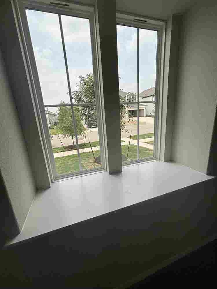 Beautiful home in Elgin awaits
