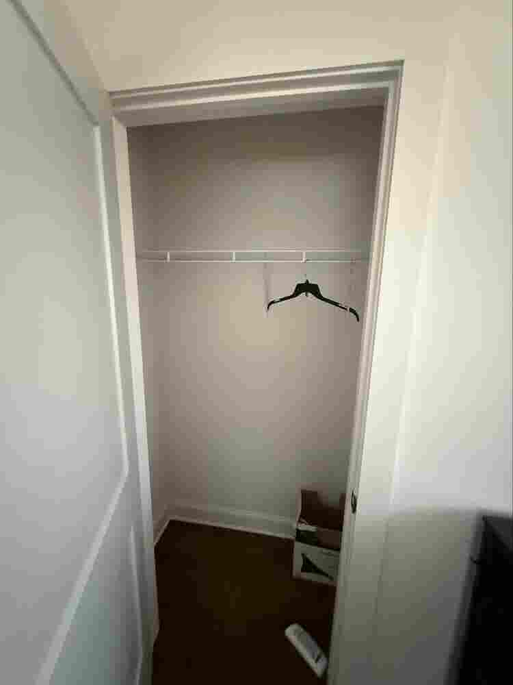 Room near GA Tech/State West End