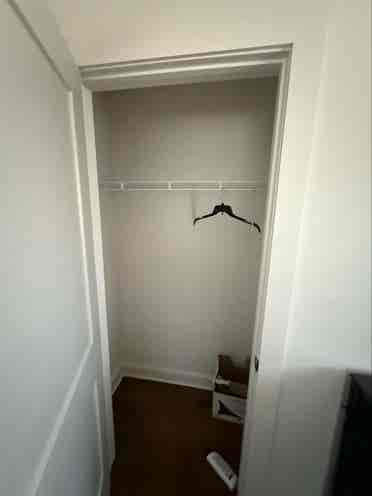 Room near GA Tech/State West End