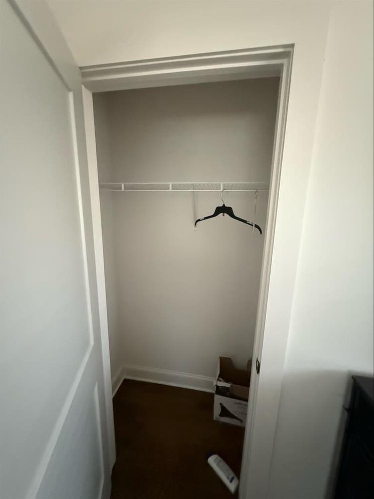 Room near GA Tech/State West End