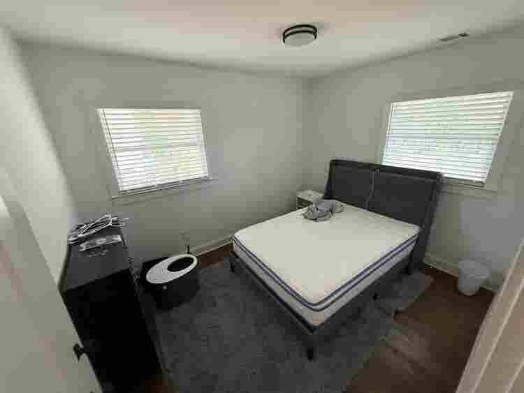 Room near GA Tech/State West End