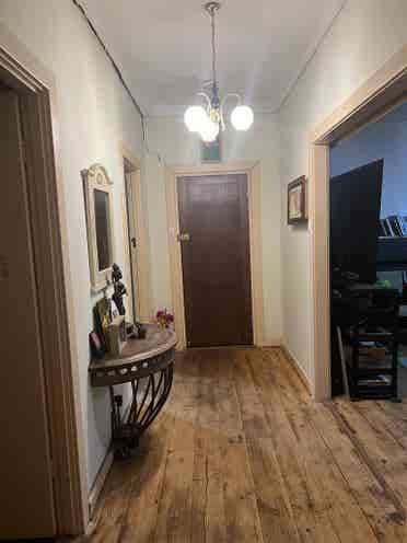 3-Bedroom House for Rent