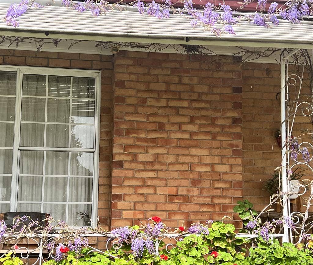 3-Bedroom House for Rent