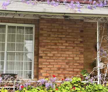 3-Bedroom House for Rent