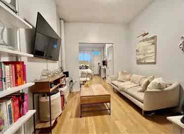 Private Studio is open for rent