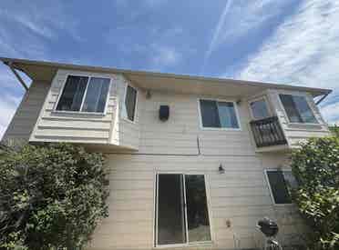 Furnished Private Room (Near UCCS)