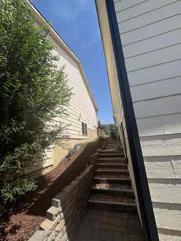 Furnished Private Room (Near UCCS)