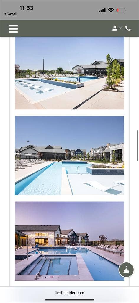 Looking for roommate