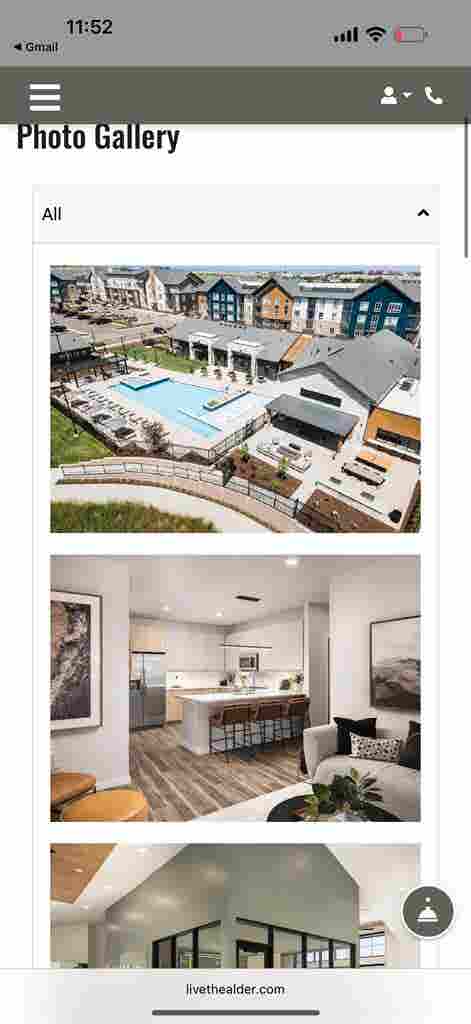Looking for roommate