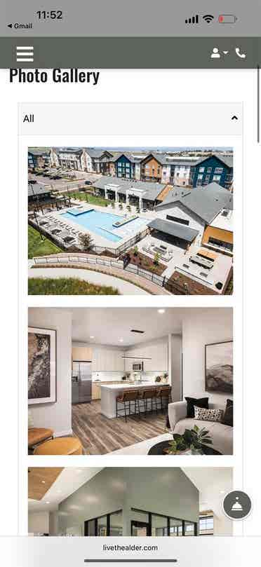Looking for roommate