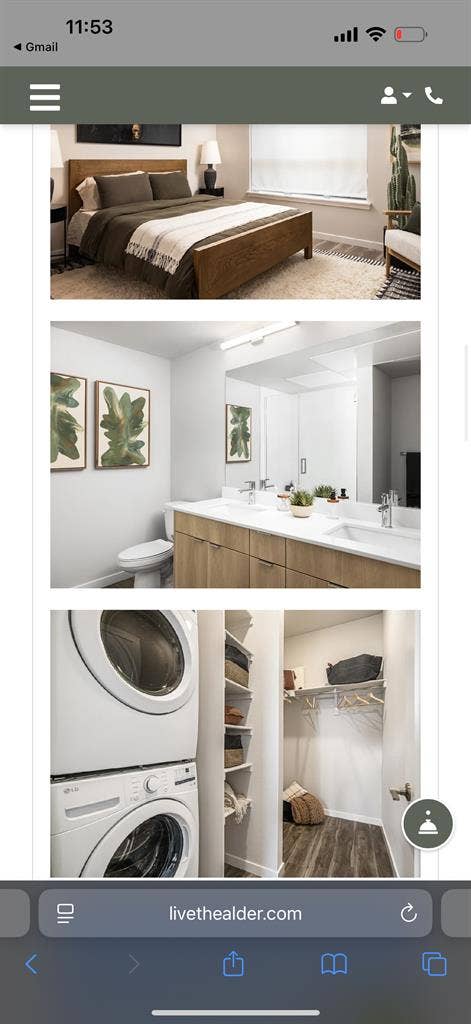 Looking for roommate