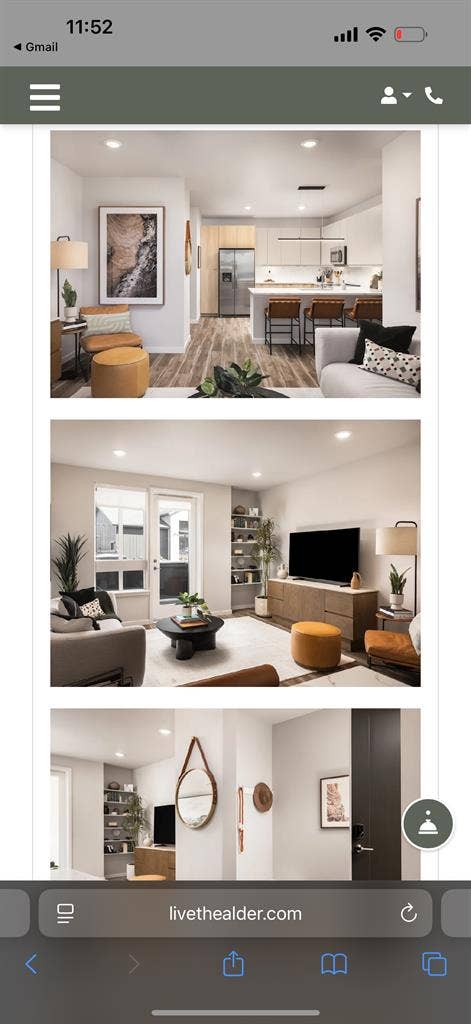 Looking for roommate