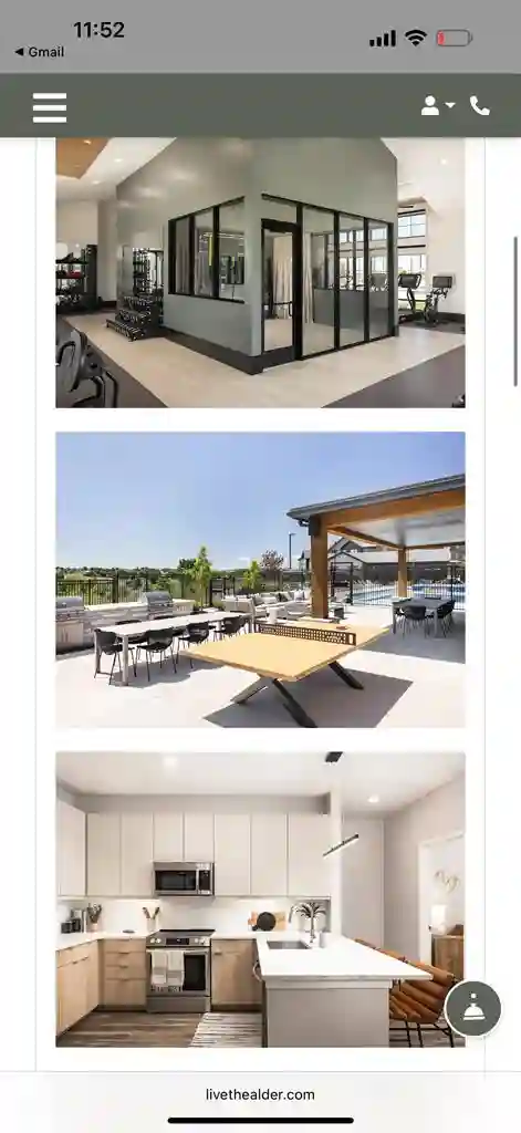 Looking for roommate