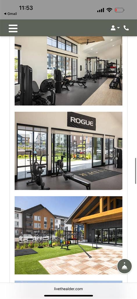 Looking for roommate