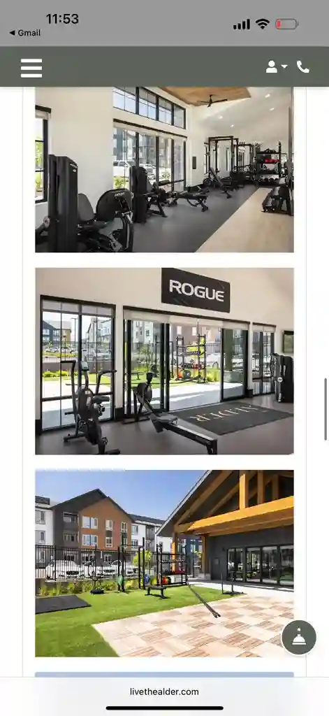 Looking for roommate