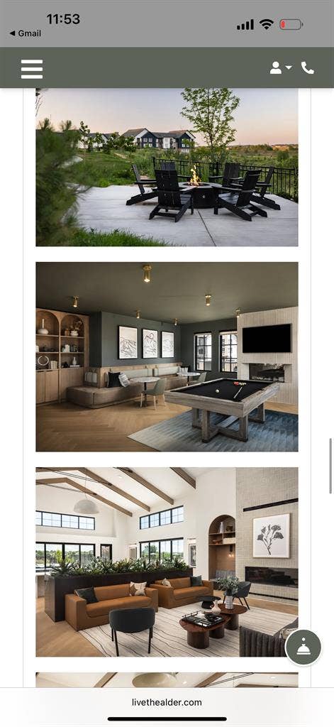 Looking for roommate