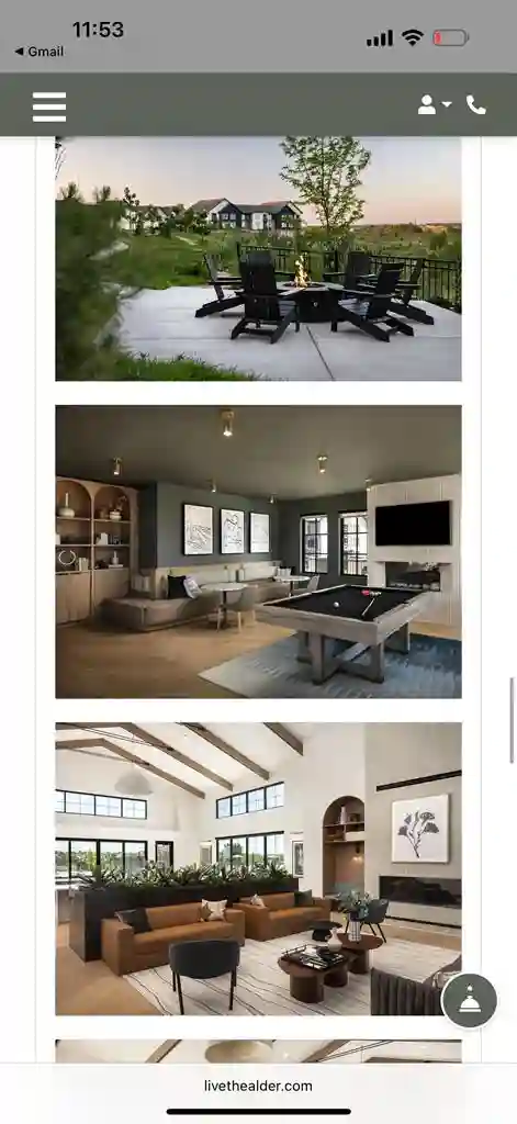 Looking for roommate