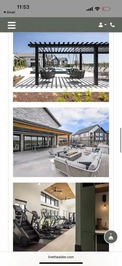 Looking for roommate