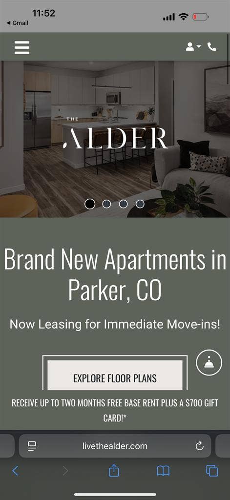 Looking for roommate
