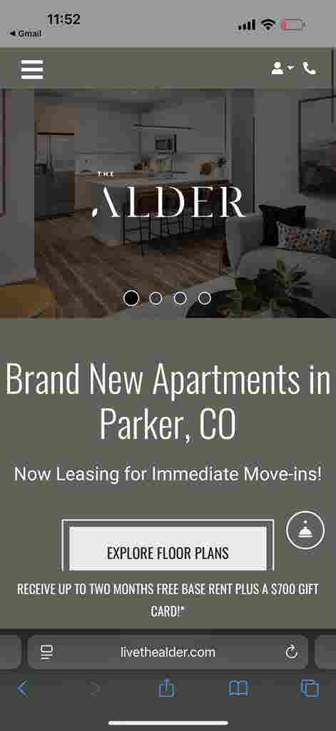 Looking for roommate