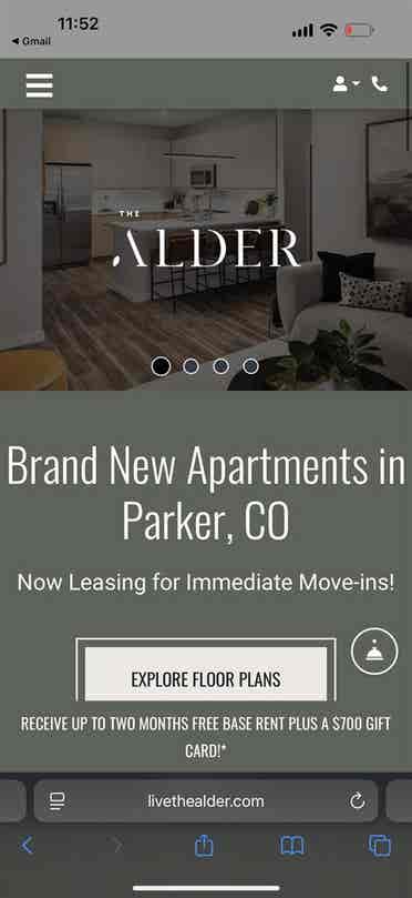 Looking for roommate