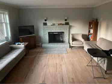 2 Rooms available in Aurora