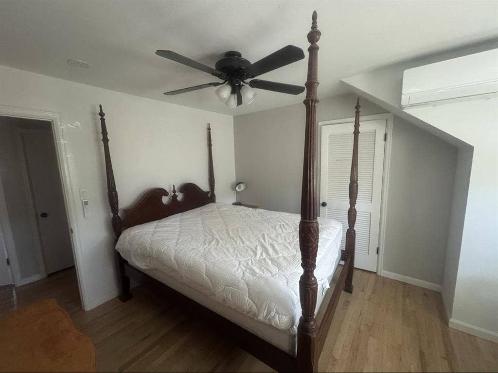 2 Rooms available in Aurora