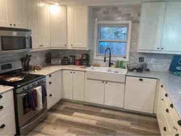 2 Rooms available in Aurora