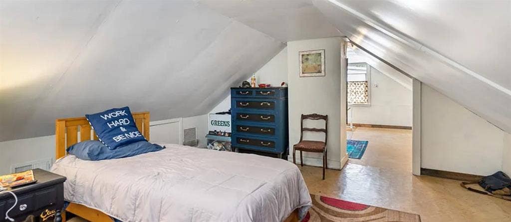 New Listing