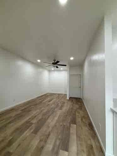 ROOM FOR RENT Fully Renovated