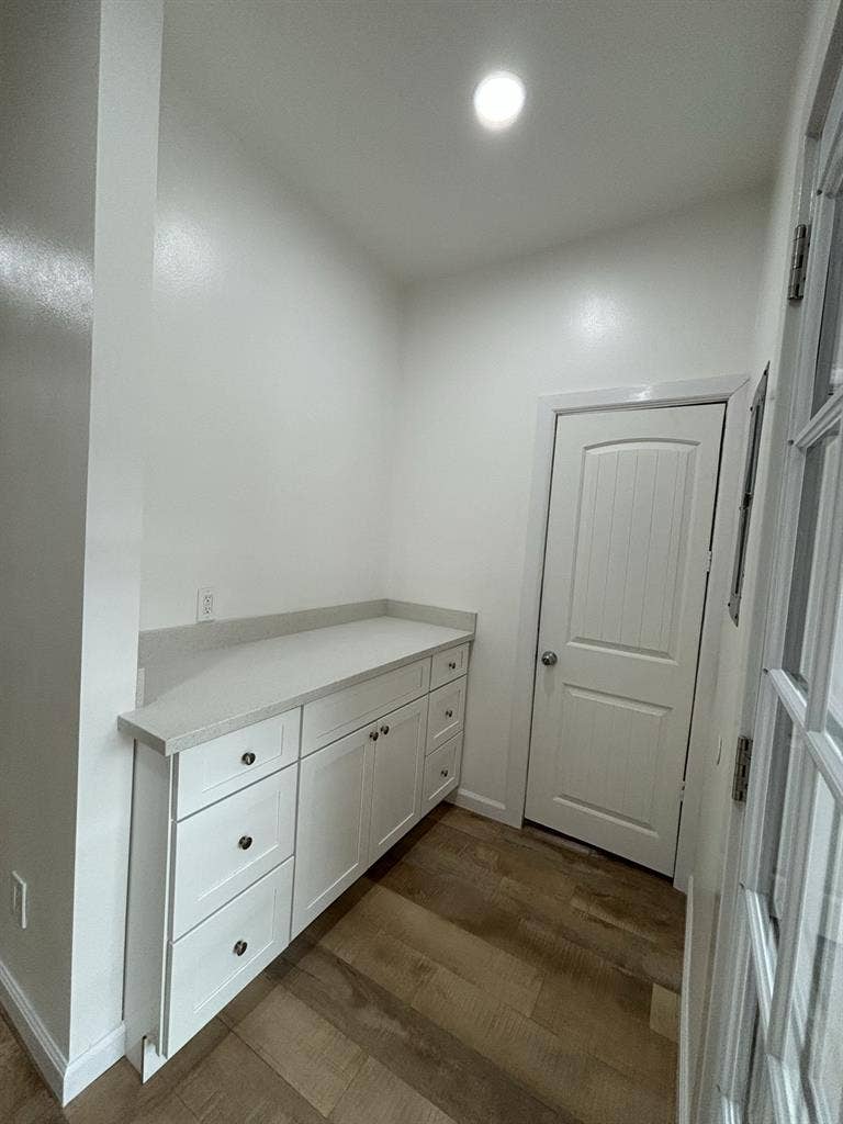 ROOM FOR RENT Fully Renovated