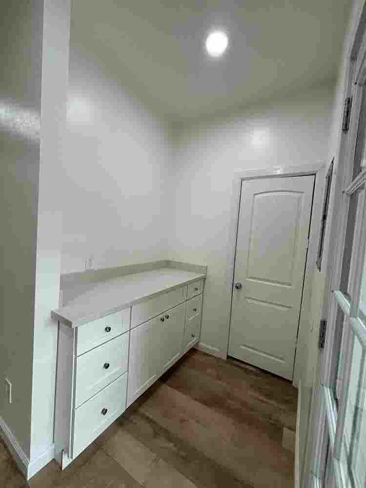 ROOM FOR RENT Fully Renovated